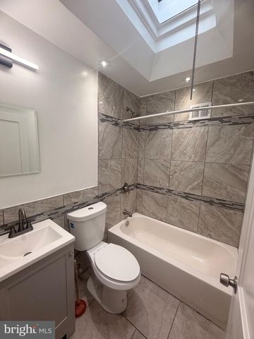 7420 RUSKIN RD, Philadelphia, PA 19151