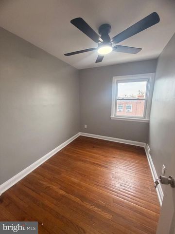 7420 RUSKIN RD, Philadelphia, PA 19151