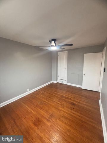 7420 RUSKIN RD, Philadelphia, PA 19151