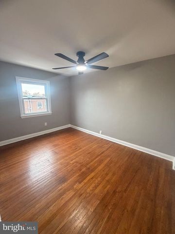 7420 RUSKIN RD, Philadelphia, PA 19151