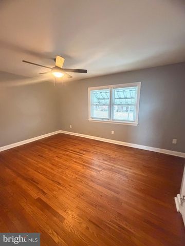 7420 RUSKIN RD, Philadelphia, PA 19151