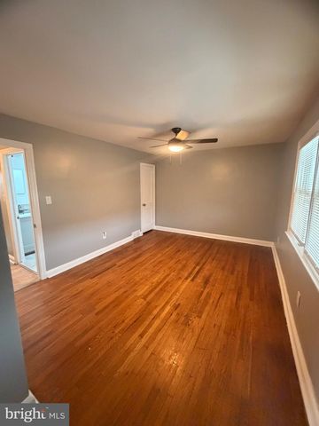 7420 RUSKIN RD, Philadelphia, PA 19151