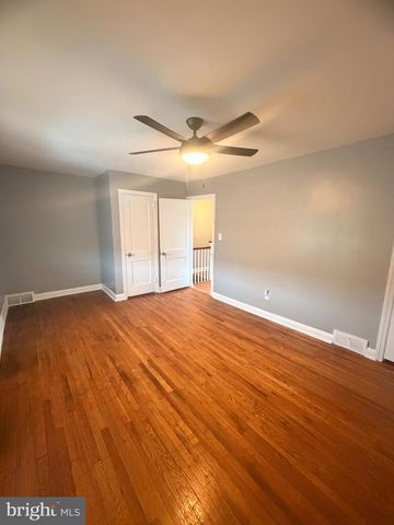 7420 RUSKIN RD, Philadelphia, PA 19151