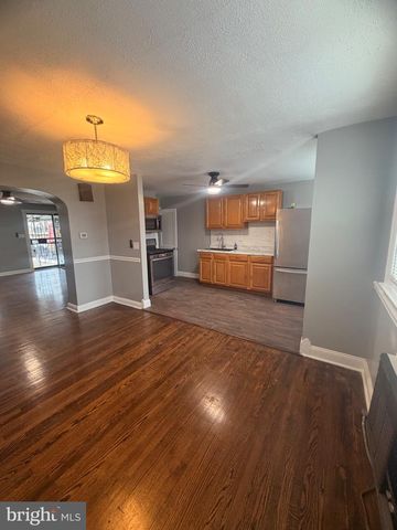 7420 RUSKIN RD, Philadelphia, PA 19151