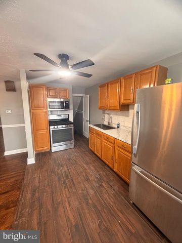 7420 RUSKIN RD, Philadelphia, PA 19151