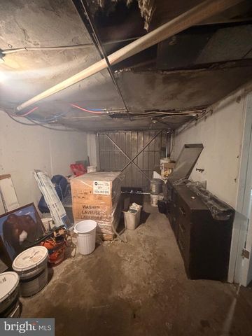 7420 RUSKIN RD, Philadelphia, PA 19151