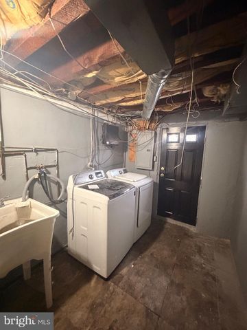 7420 RUSKIN RD, Philadelphia, PA 19151