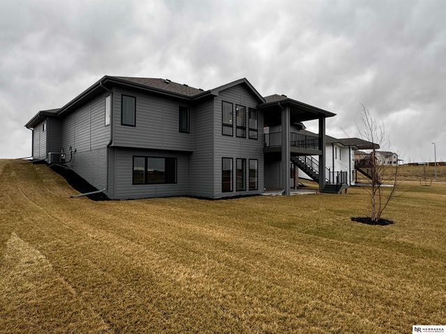 10312 Sherman Street, Papillion, NE 68046