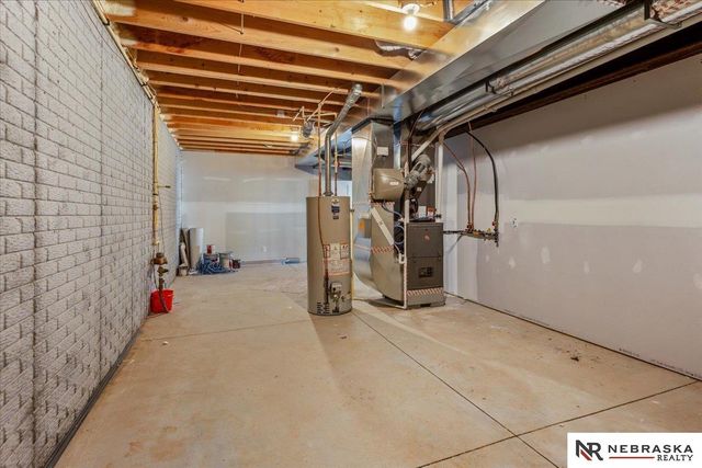 10312 Sherman Street, Papillion, NE 68046