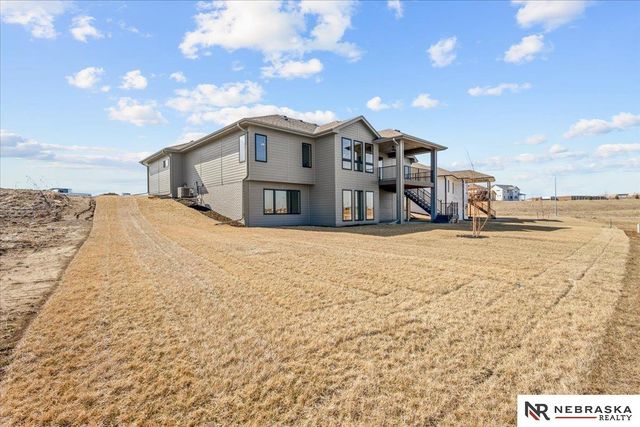 10312 Sherman Street, Papillion, NE 68046