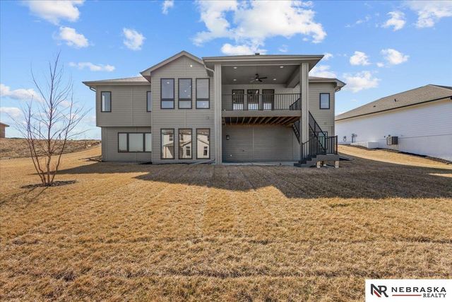 10312 Sherman Street, Papillion, NE 68046