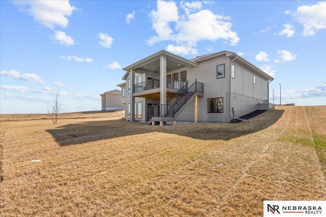 10312 Sherman Street, Papillion, NE 68046