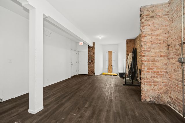 2646-48 W Van Buren Street, Chicago, IL 60612