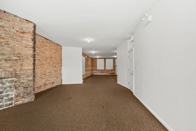 2646-48 W Van Buren Street, Chicago, IL 60612