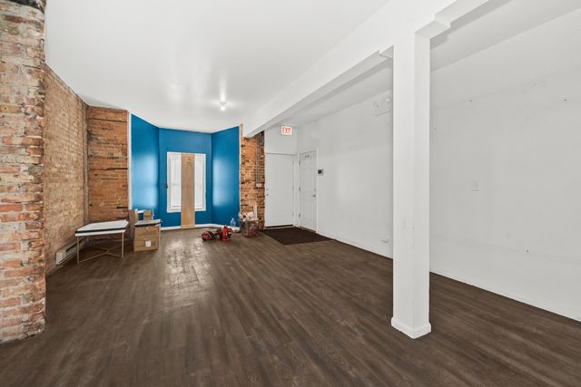 2646-48 W Van Buren Street, Chicago, IL 60612