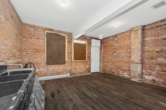 2646-48 W Van Buren Street, Chicago, IL 60612