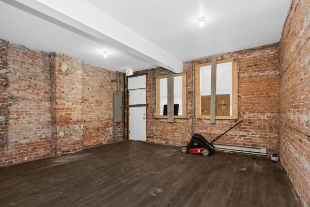 2646-48 W Van Buren Street, Chicago, IL 60612