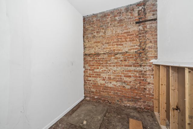 2646-48 W Van Buren Street, Chicago, IL 60612