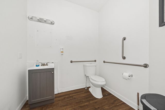 2646-48 W Van Buren Street, Chicago, IL 60612