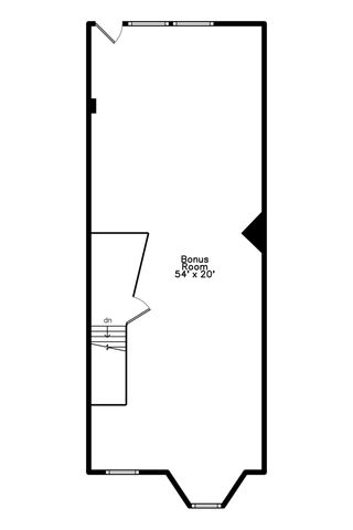2646-48 W Van Buren Street, Chicago, IL 60612