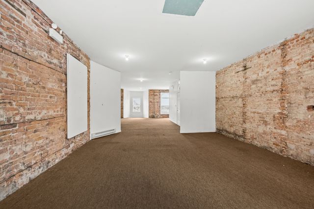 2646-48 W Van Buren Street, Chicago, IL 60612