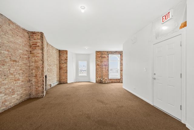 2646-48 W Van Buren Street, Chicago, IL 60612
