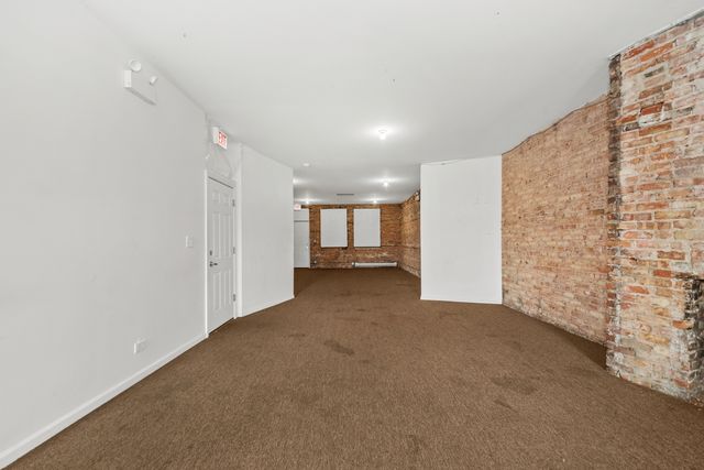 2646-48 W Van Buren Street, Chicago, IL 60612