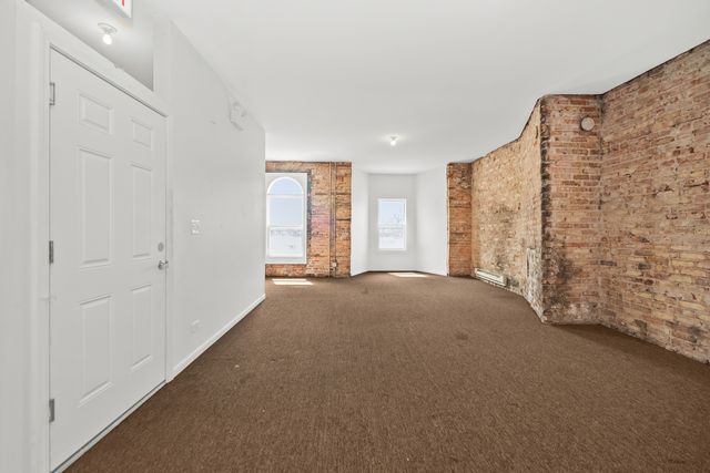 2646-48 W Van Buren Street, Chicago, IL 60612