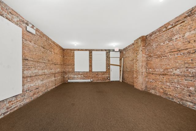 2646-48 W Van Buren Street, Chicago, IL 60612