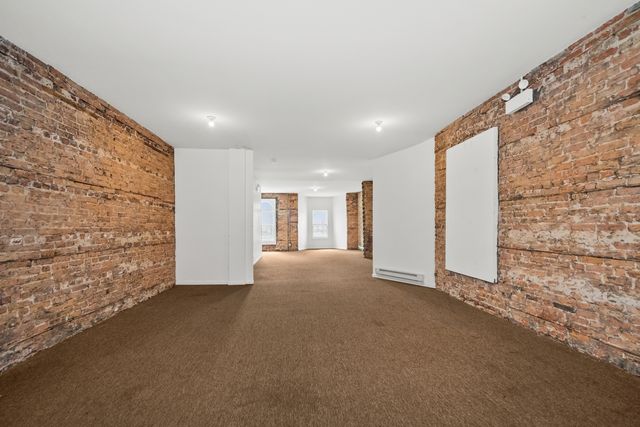 2646-48 W Van Buren Street, Chicago, IL 60612