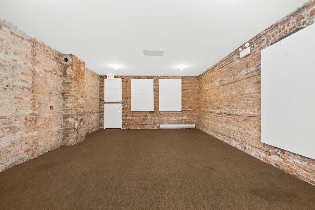 2646-48 W Van Buren Street, Chicago, IL 60612 — photo 5