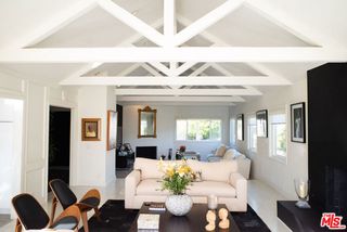 3063 Deep Canyon Drive, Beverly Hills, CA 90210