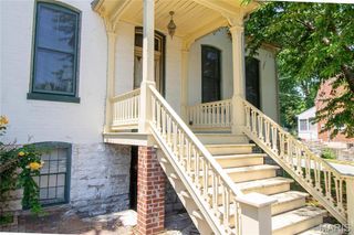 929 N 3rd Street 3, St Charles, MO 63301