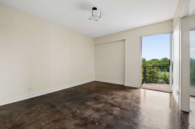 4215 Harding Pike Apt 704, Nashville, TN 37205