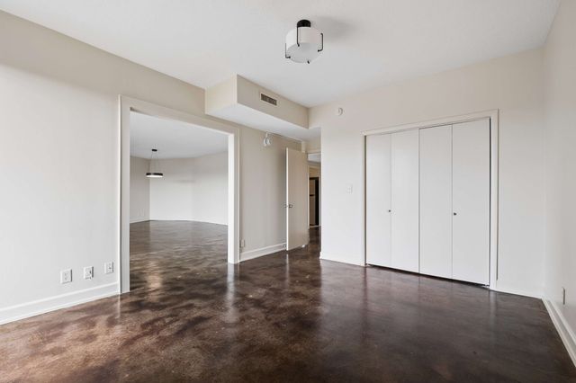 4215 Harding Pike Apt 704, Nashville, TN 37205