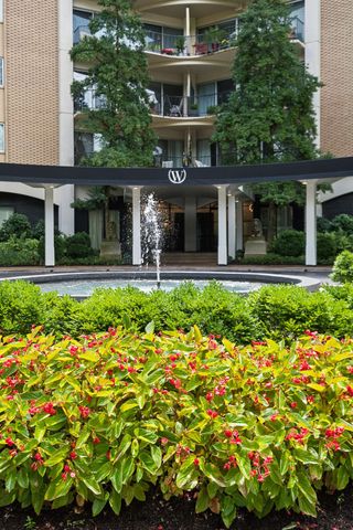 4215 Harding Pike Apt 704, Nashville, TN 37205