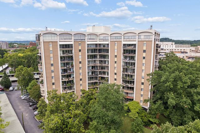 4215 Harding Pike Apt 704, Nashville, TN 37205