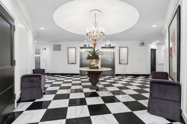 4215 Harding Pike Apt 704, Nashville, TN 37205