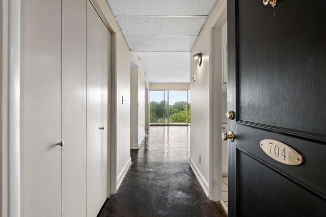 4215 Harding Pike Apt 704, Nashville, TN 37205