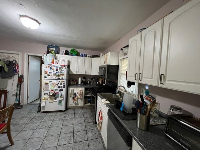 20 Garland 20, Malden, MA 02148