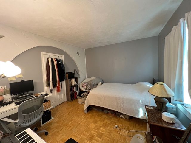 20 Garland 20, Malden, MA 02148