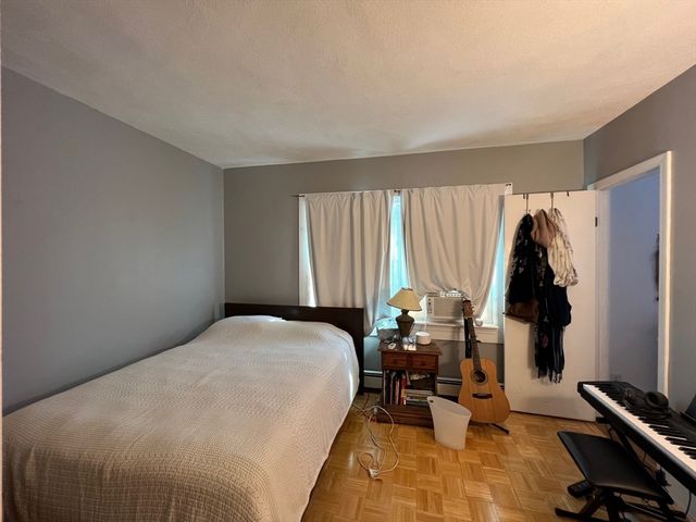 20 Garland 20, Malden, MA 02148