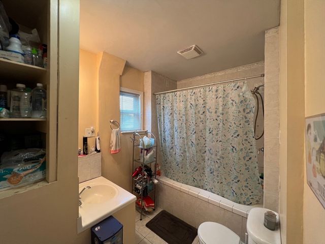 20 Garland 20, Malden, MA 02148
