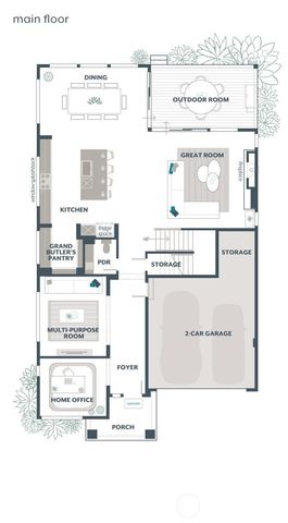 13714 197th Avenue SE, Monroe, WA 98272
