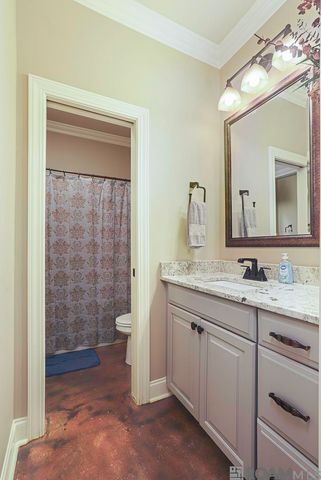 11090 Toria Ln, St Amant, LA 70774