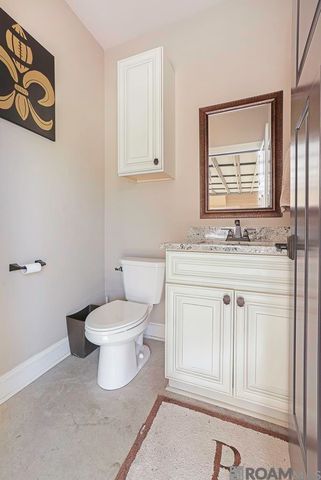 11090 Toria Ln, St Amant, LA 70774