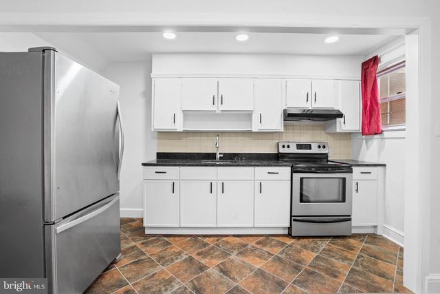 6333 MERSHON ST, Philadelphia, PA 19149