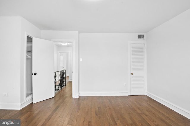 6333 MERSHON ST, Philadelphia, PA 19149