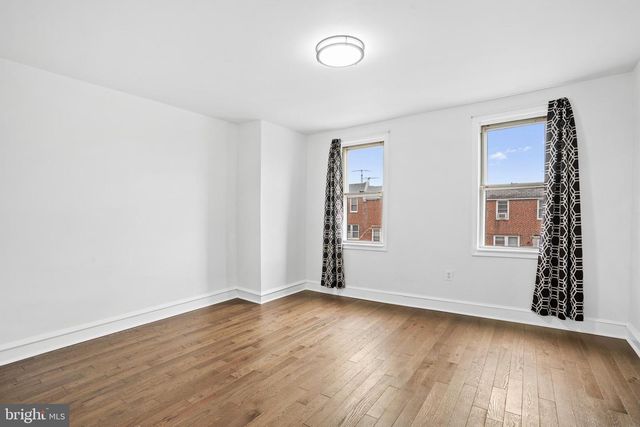 6333 MERSHON ST, Philadelphia, PA 19149