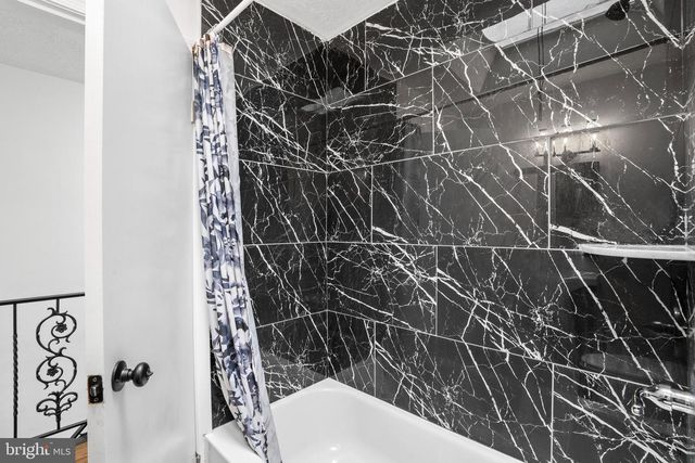 6333 MERSHON ST, Philadelphia, PA 19149